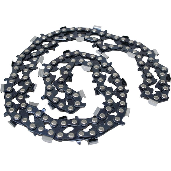 CH LOOP-64DL 3/8" .050GA-REPL 72LGX64 0" x0" x0"